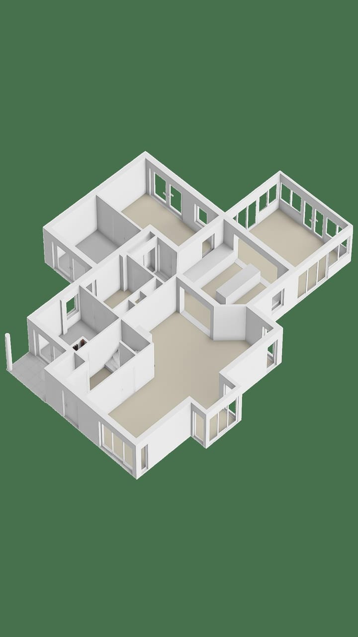 Foto 72 van Hoofdstraat 249