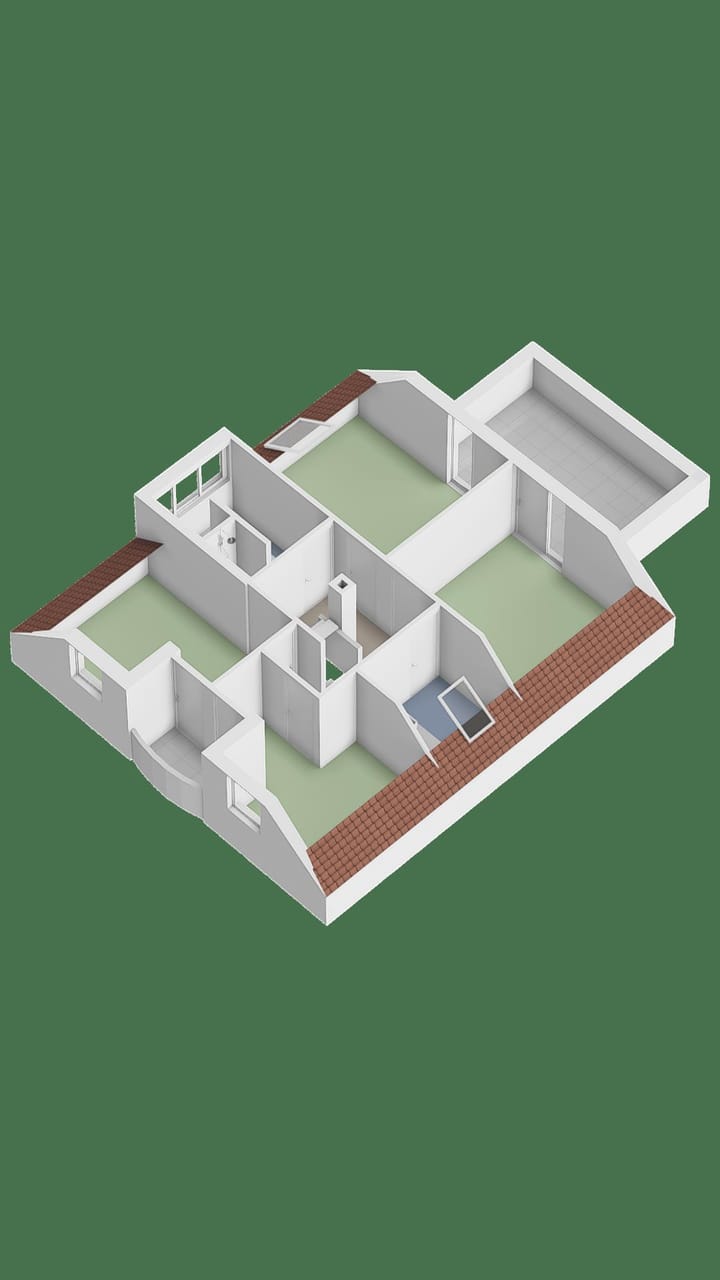 Foto 74 van Hoofdstraat 249