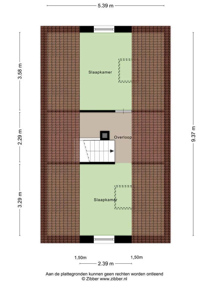 Foto 75 van Hoofdstraat 249