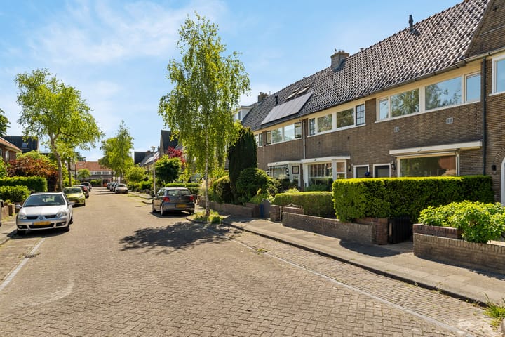 Foto 36 van Engelumerstraat 30