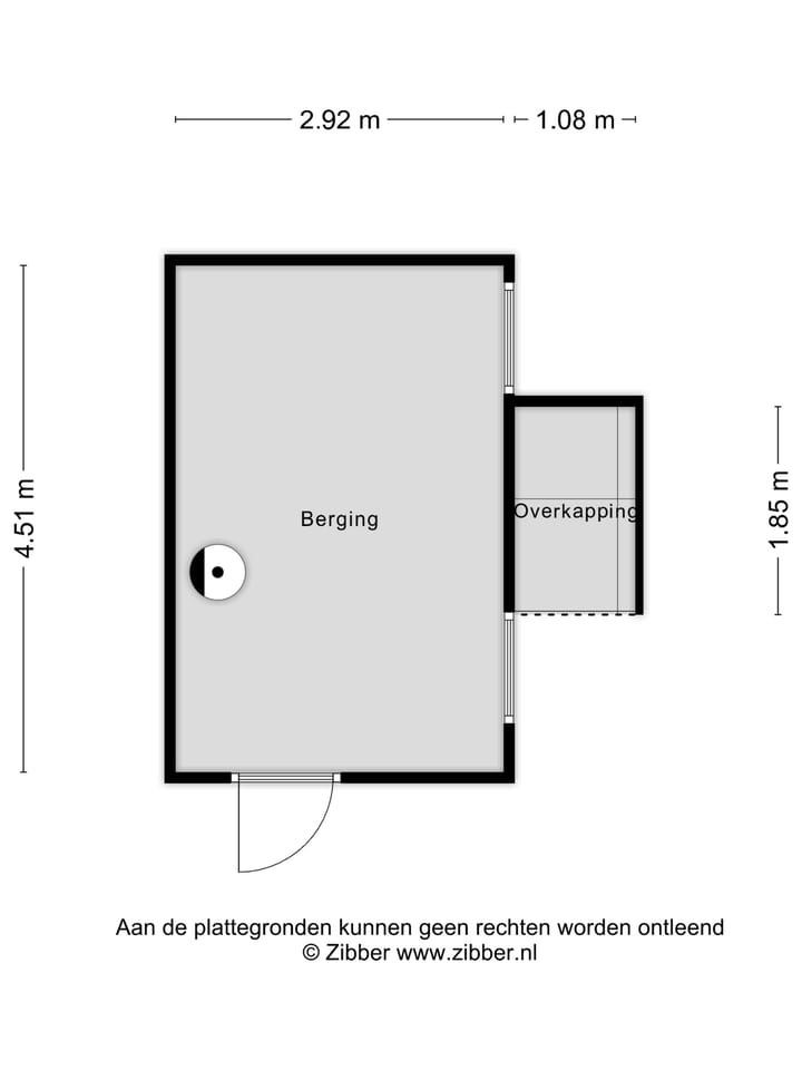 Foto 77 van Hoofdstraat 249