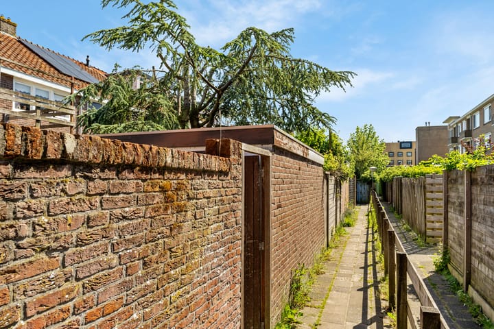 Foto 37 van Engelumerstraat 30