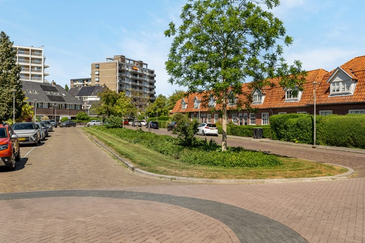 Foto 38 van Engelumerstraat 30