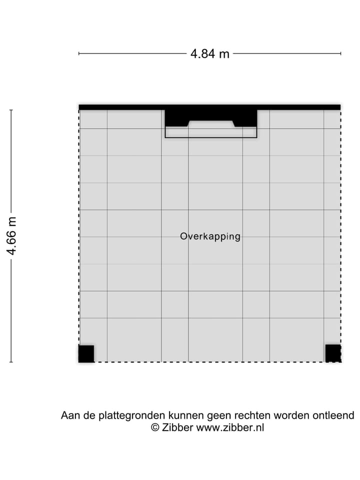 Foto 79 van Hoofdstraat 249
