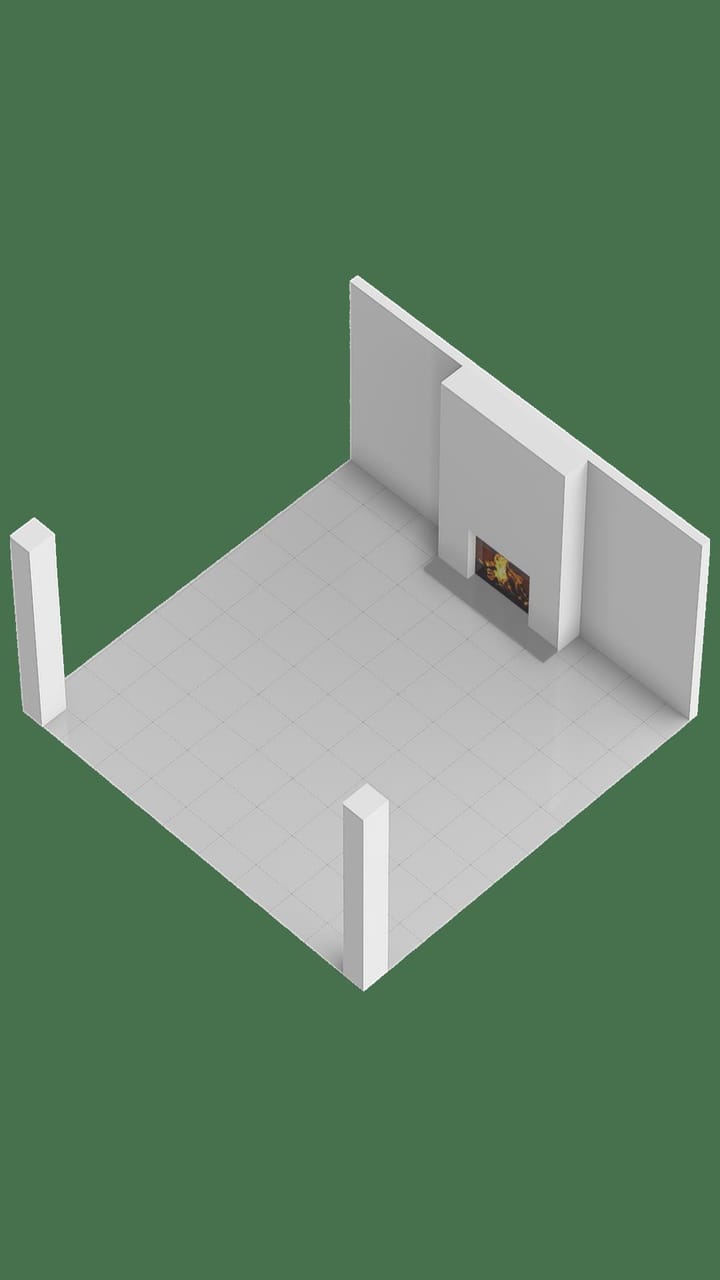 Foto 80 van Hoofdstraat 249