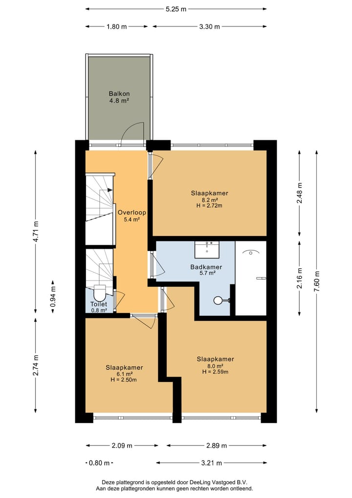 Foto 41 van Engelumerstraat 30
