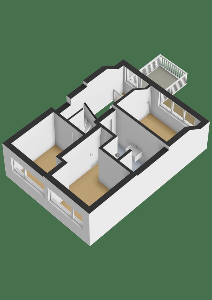 Foto 42 van Engelumerstraat 30