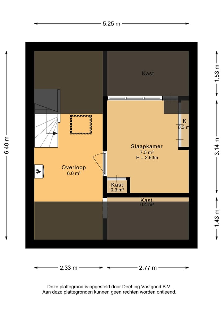 Foto 43 van Engelumerstraat 30