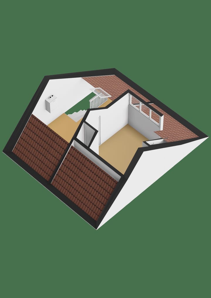 Foto 44 van Engelumerstraat 30