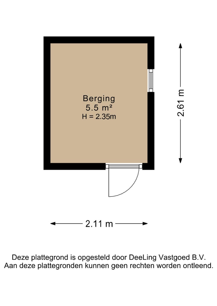 Foto 45 van Engelumerstraat 30