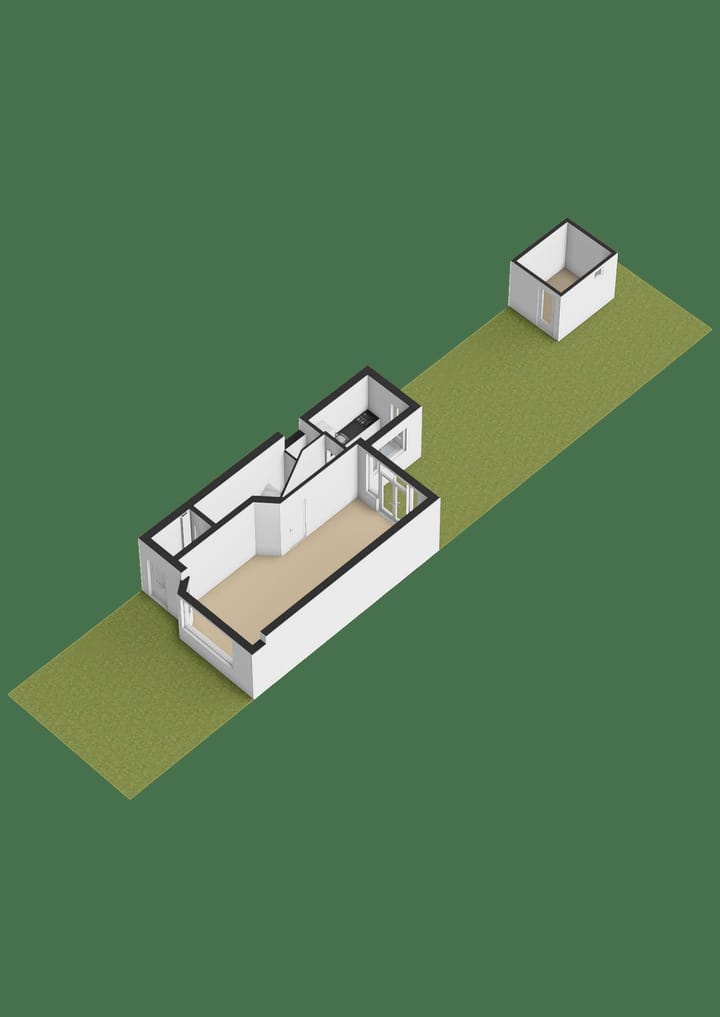 Foto 48 van Engelumerstraat 30