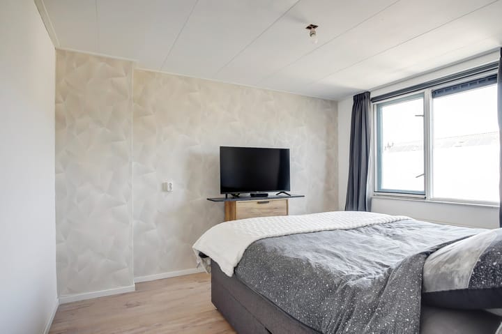 Foto 23 van Bernhardstraat 14