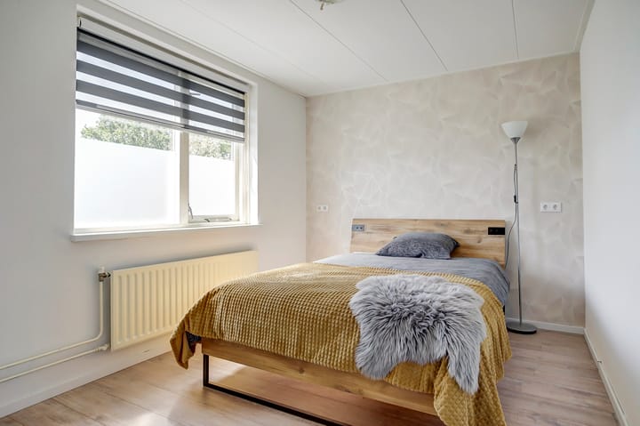 Foto 30 van Bernhardstraat 14