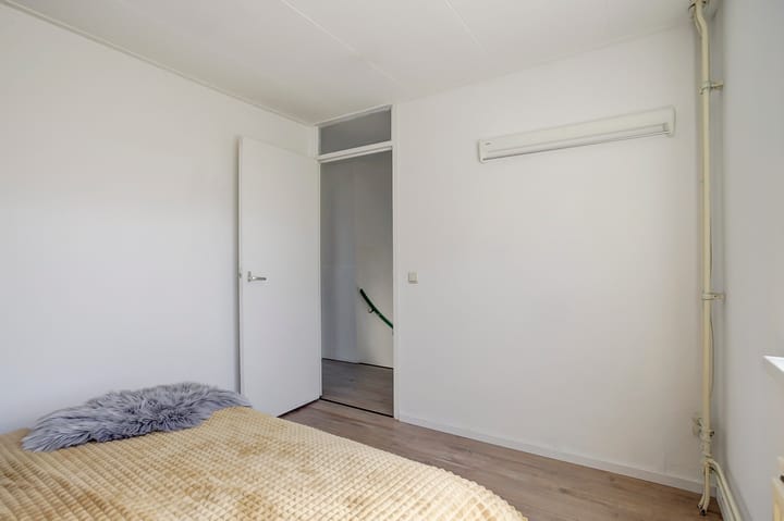 Foto 31 van Bernhardstraat 14