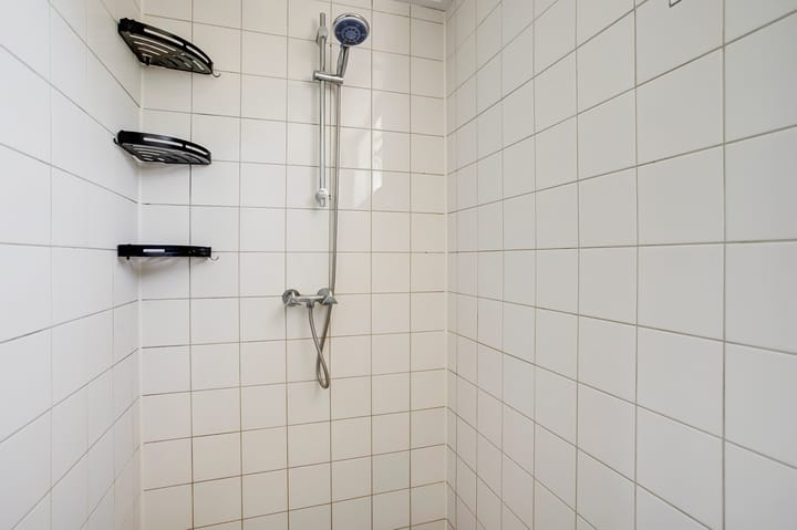 Foto 27 van Bernhardstraat 14