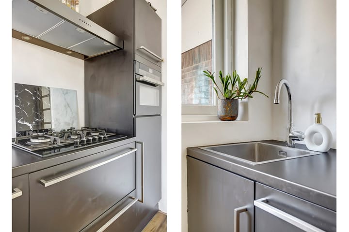 Foto 13 van Bernhardstraat 14