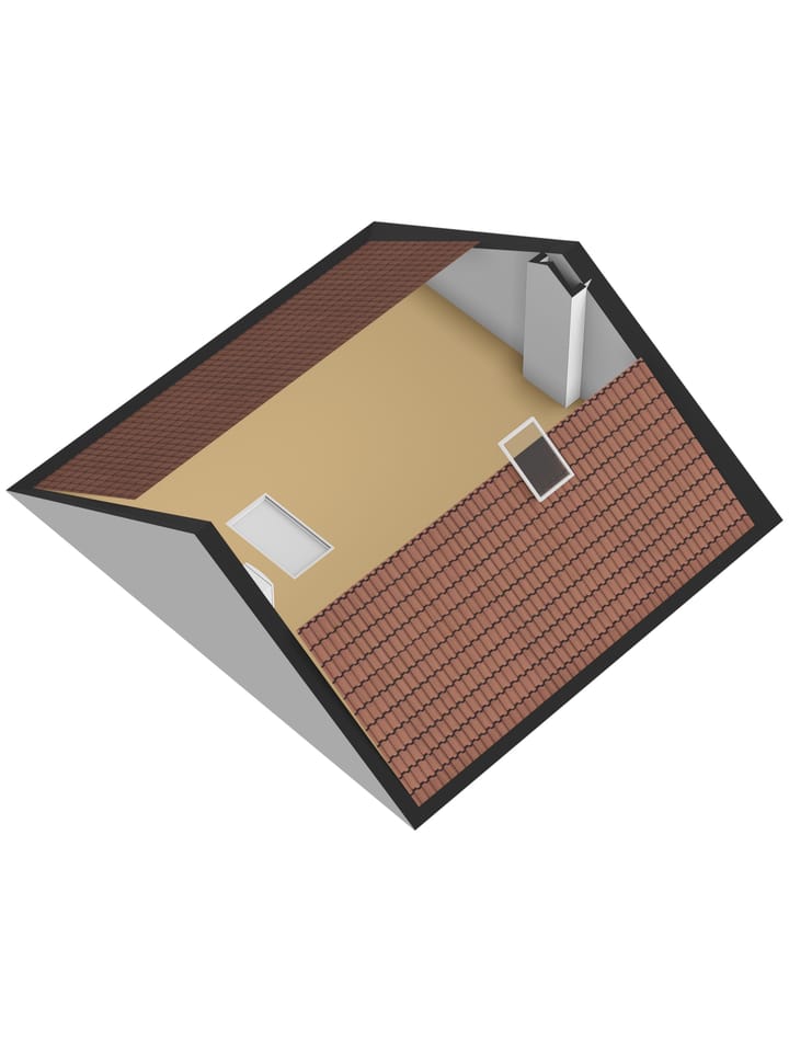 Foto 38 van Bernhardstraat 14