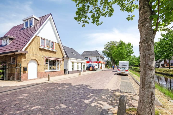 Molenweg 5
