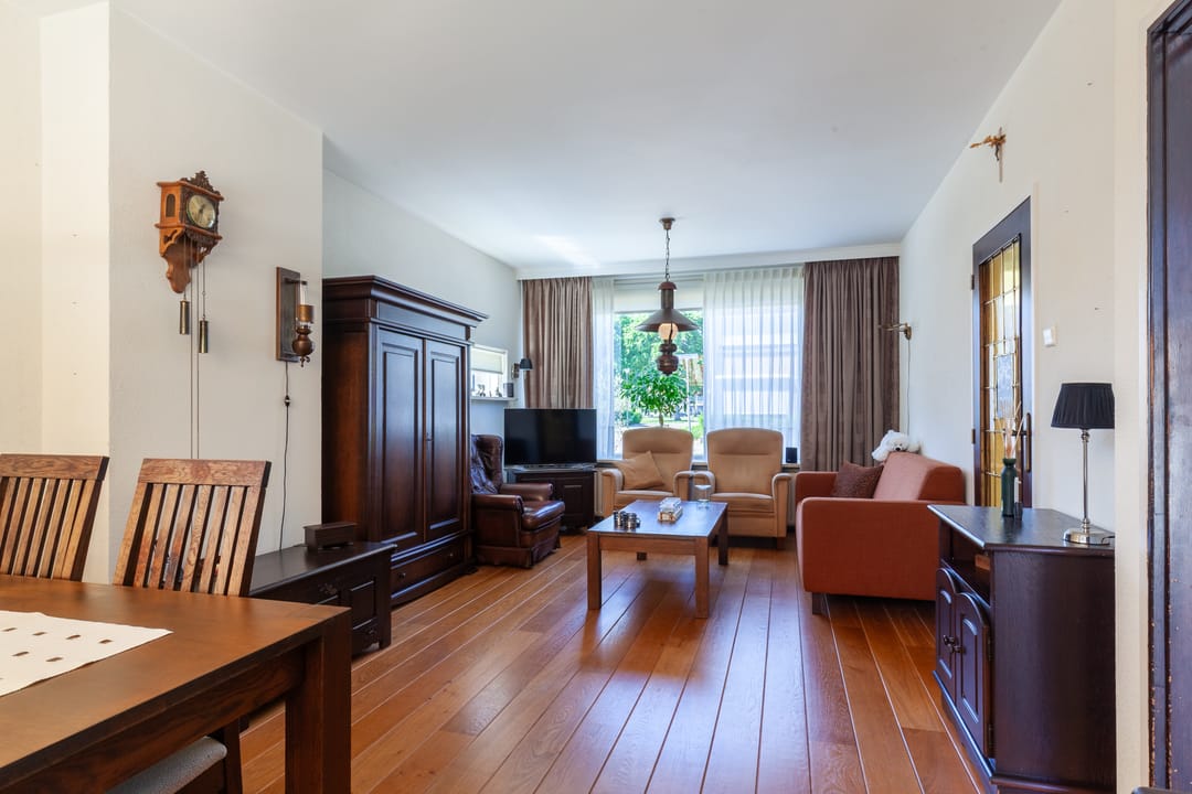 Foto 2 van Manhuisveld 31