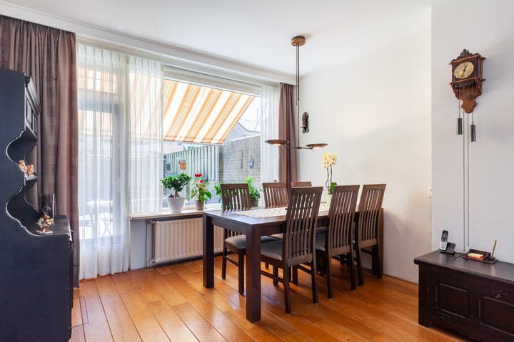 Foto 3 van Manhuisveld 31