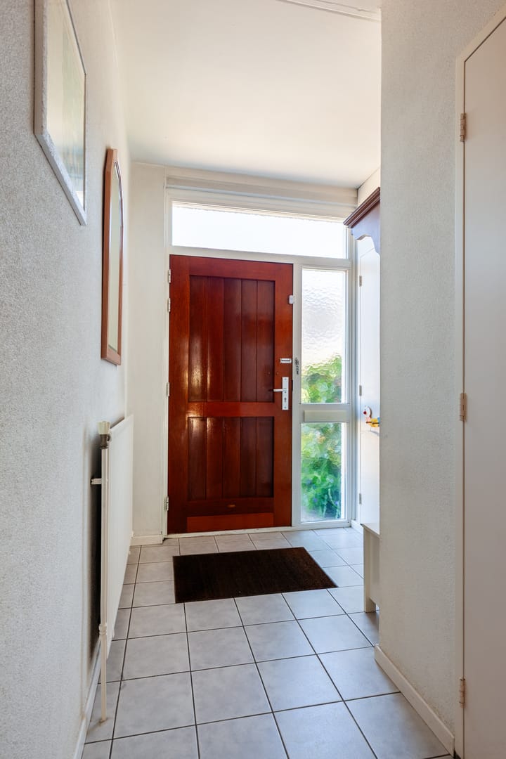 Foto 5 van Manhuisveld 31