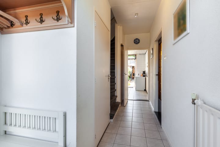 Foto 7 van Manhuisveld 31