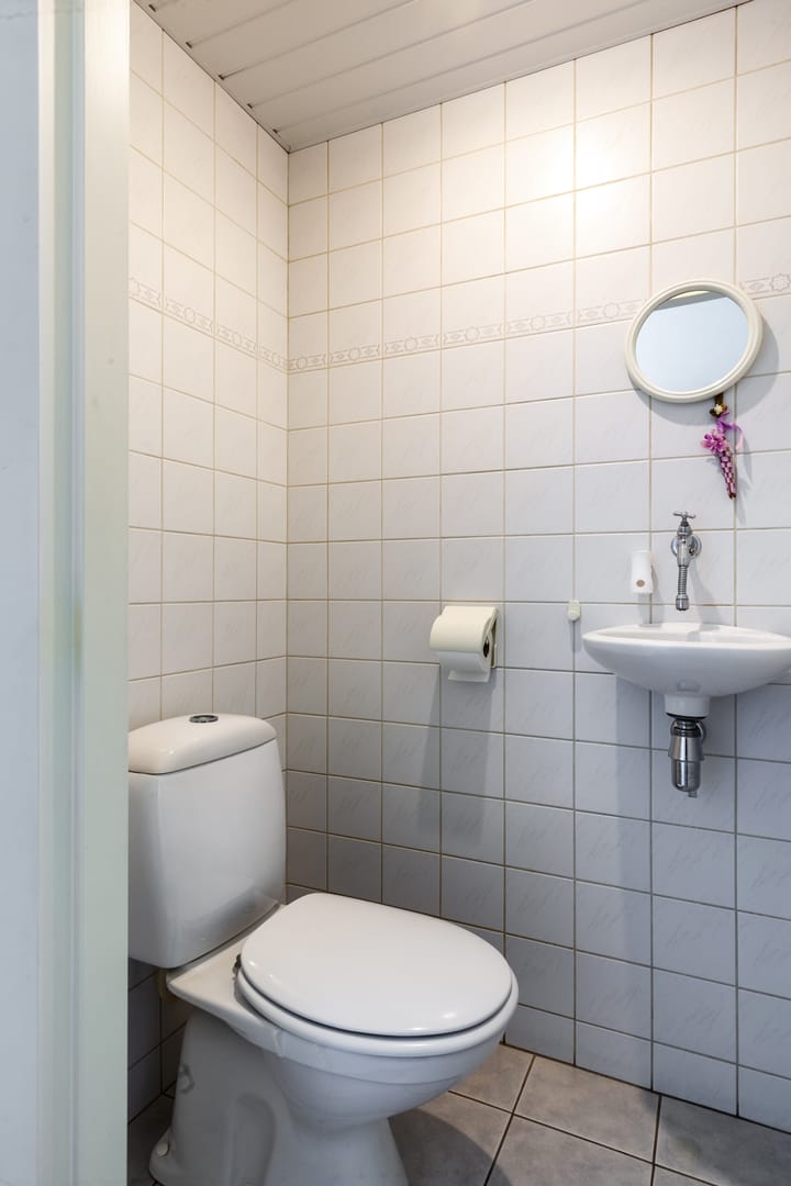 Foto 6 van Manhuisveld 31