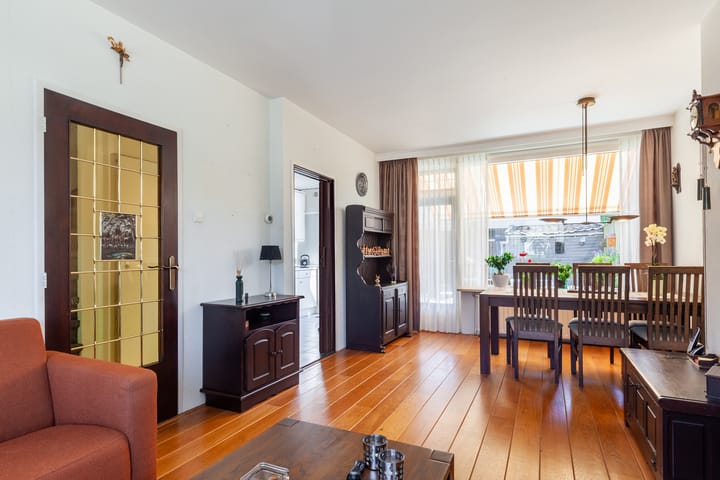 Foto 9 van Manhuisveld 31