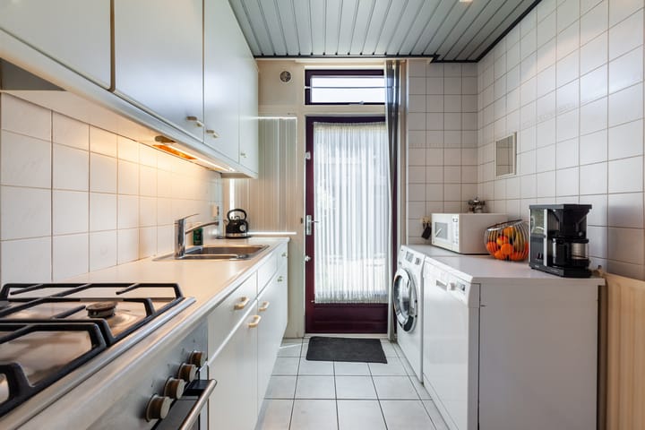 Foto 10 van Manhuisveld 31