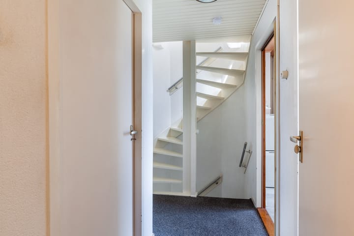 Foto 11 van Manhuisveld 31