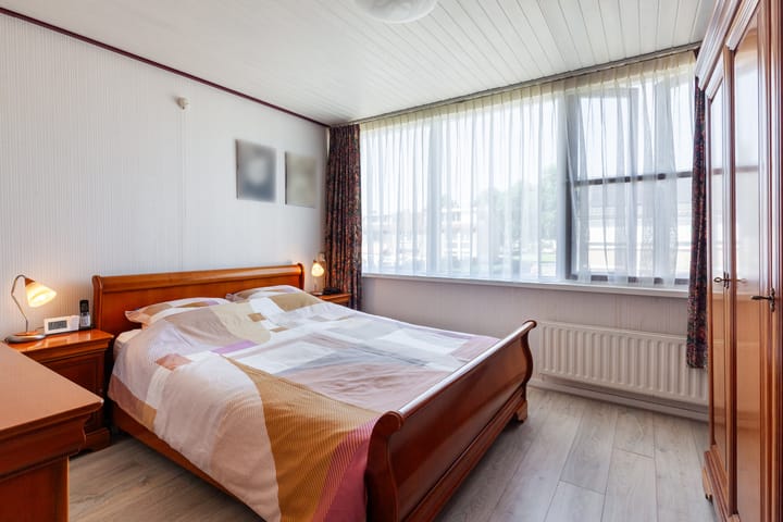 Foto 12 van Manhuisveld 31