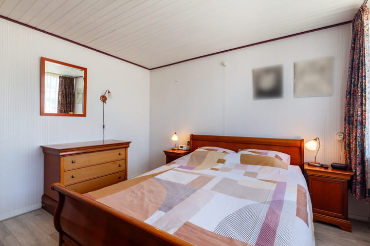 Foto 13 van Manhuisveld 31