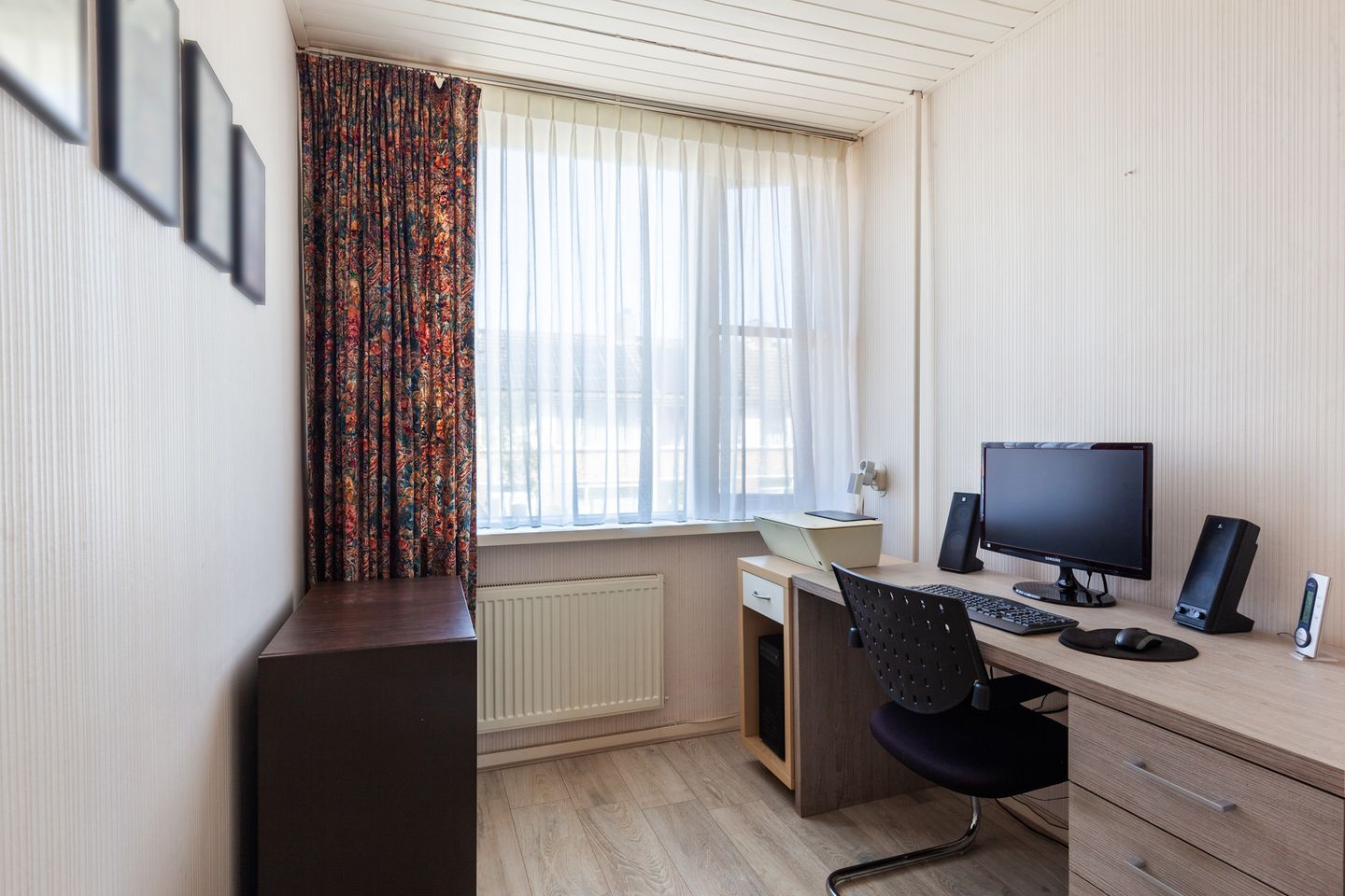 Foto 14 van Manhuisveld 31