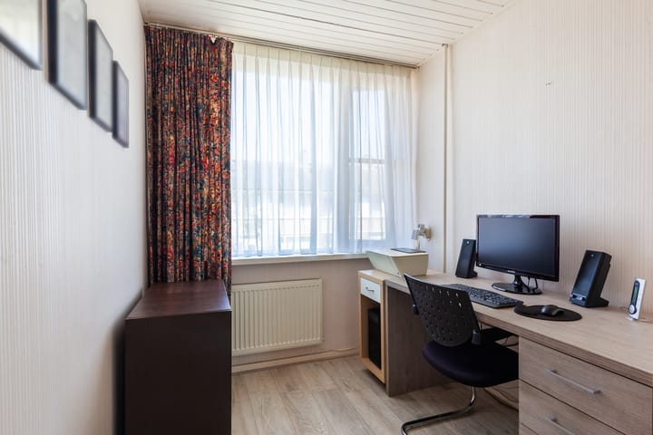 Foto 14 van Manhuisveld 31