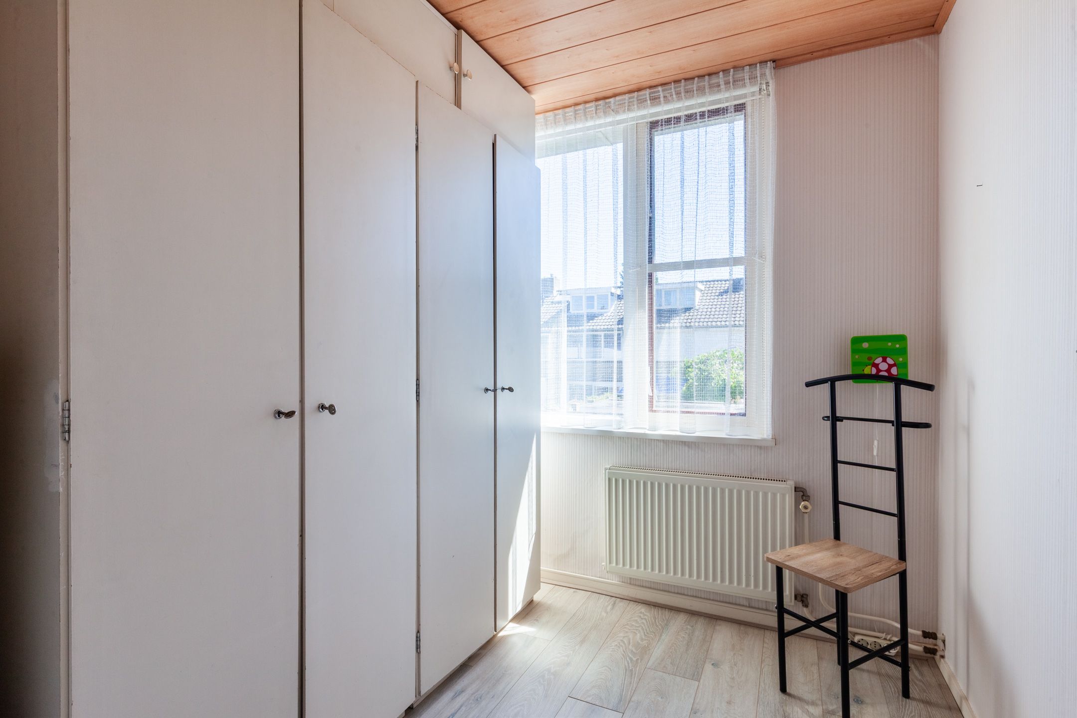 Foto 15 van Manhuisveld 31