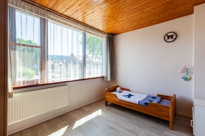 Foto 16 van Manhuisveld 31