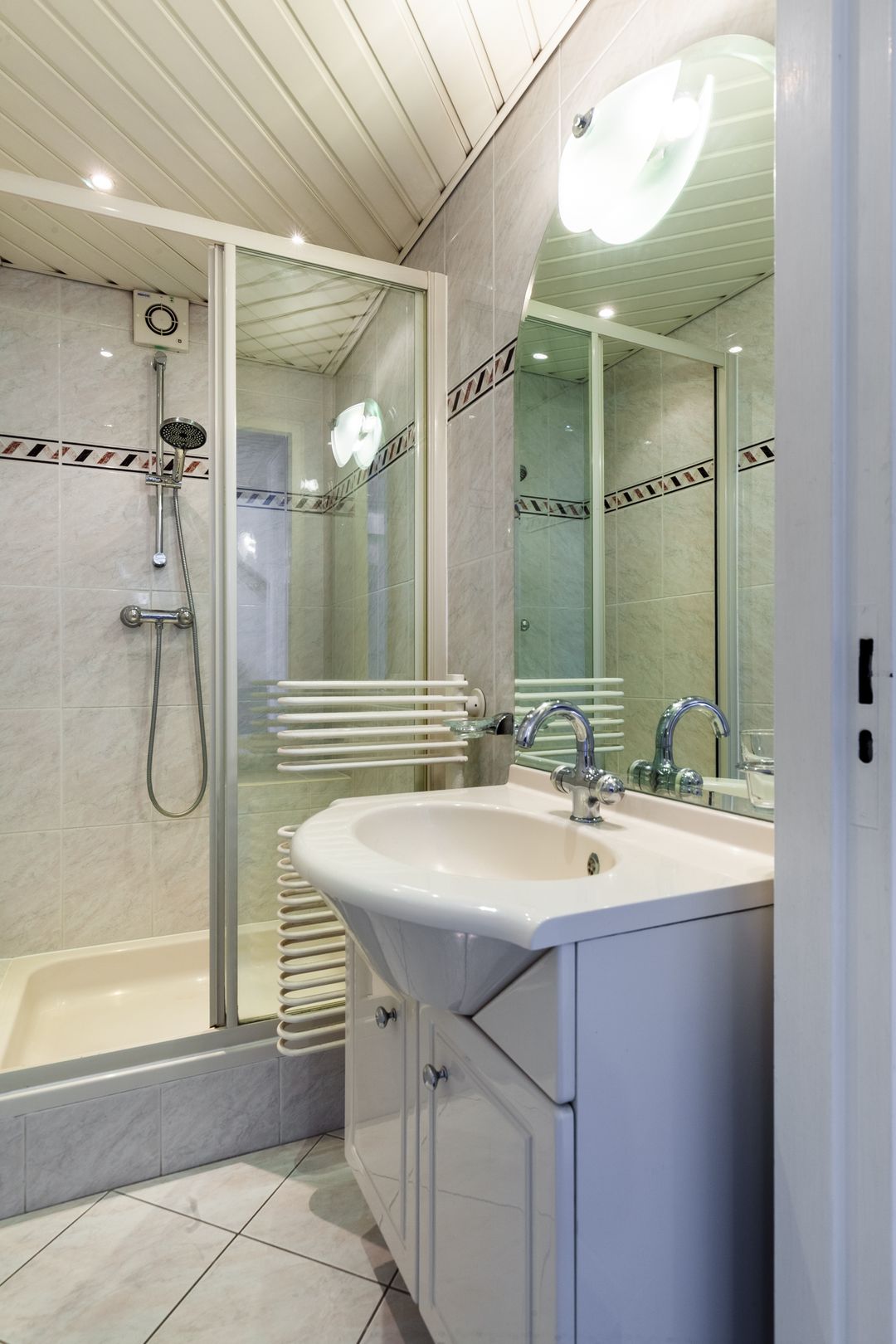 Foto 17 van Manhuisveld 31