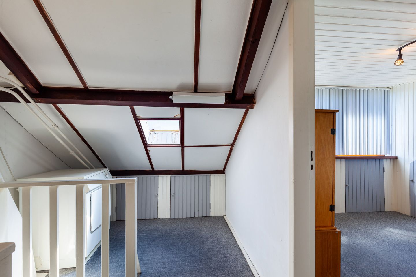 Foto 19 van Manhuisveld 31