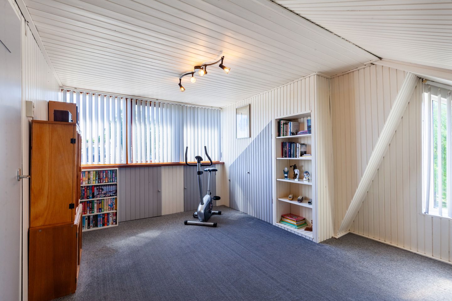 Foto 20 van Manhuisveld 31