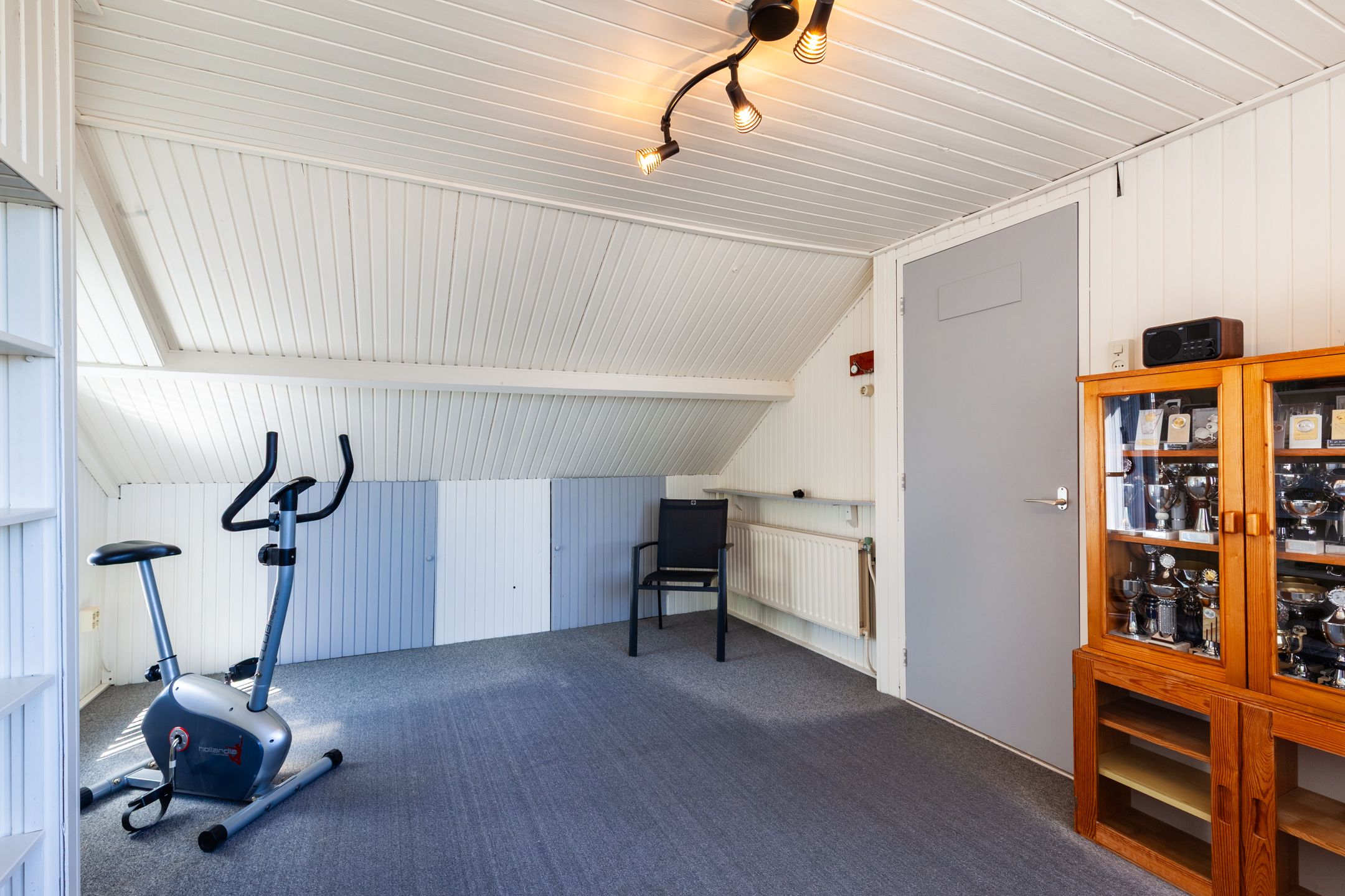 Foto 21 van Manhuisveld 31