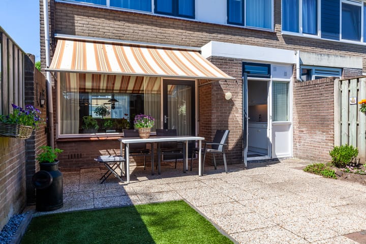 Foto 23 van Manhuisveld 31