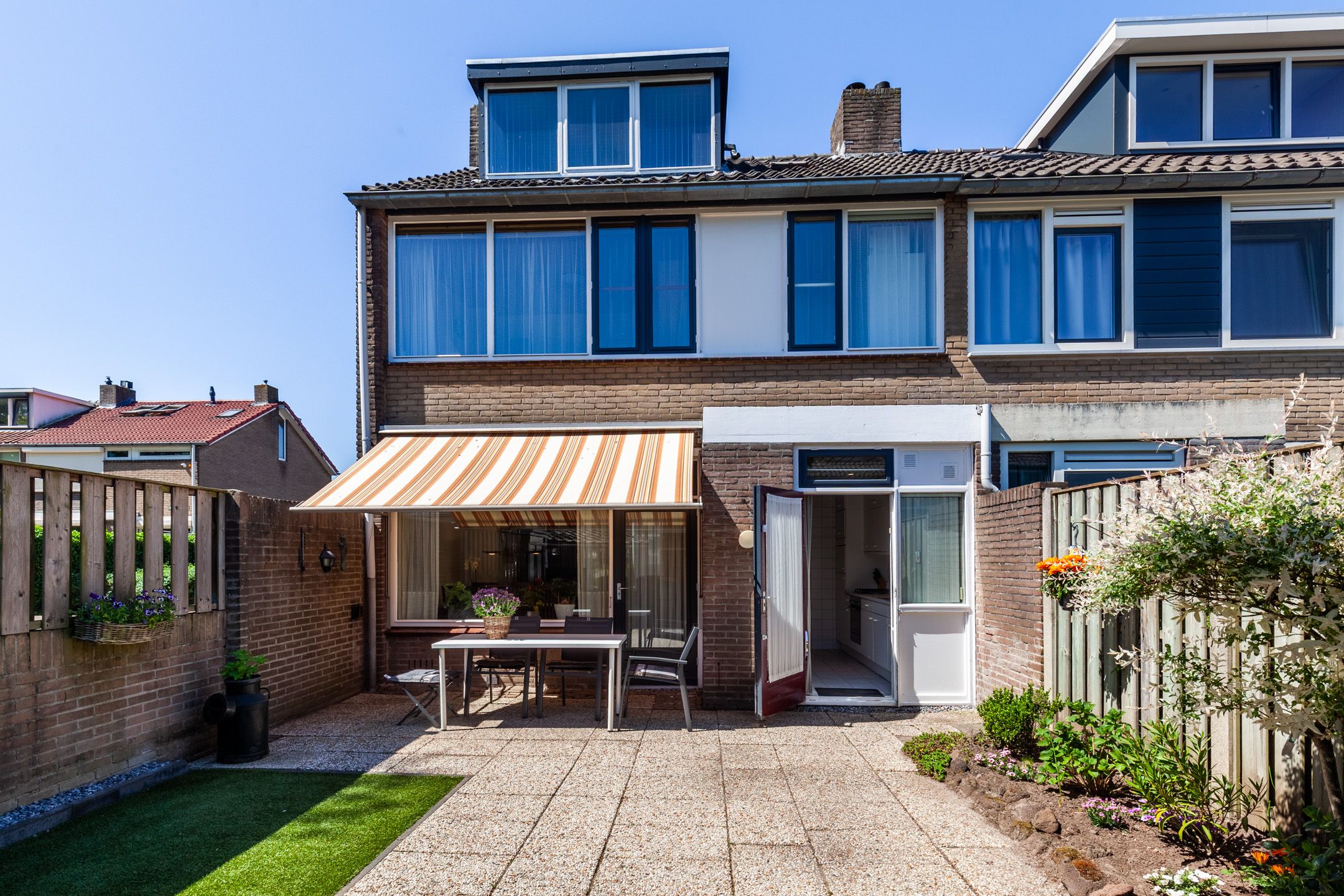 Foto 24 van Manhuisveld 31