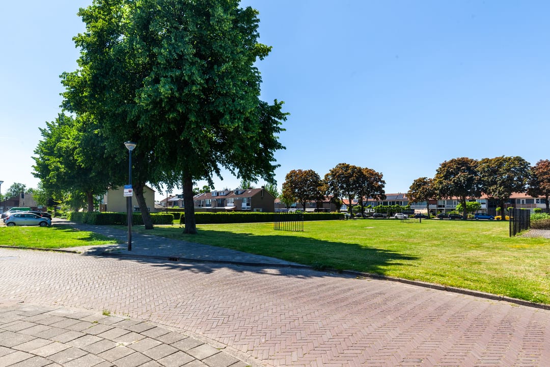 Foto 26 van Manhuisveld 31