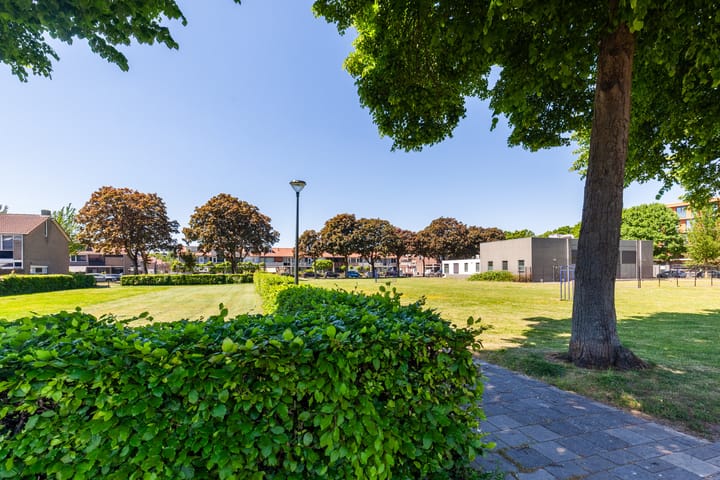 Foto 27 van Manhuisveld 31