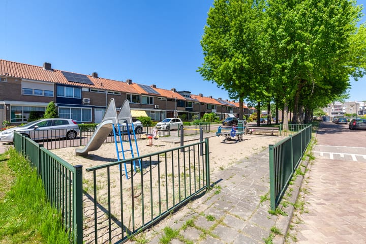 Foto 29 van Manhuisveld 31