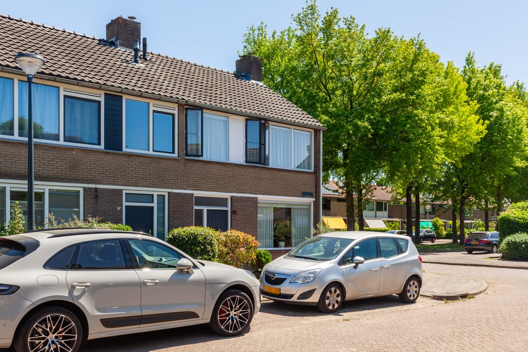 Foto 31 van Manhuisveld 31