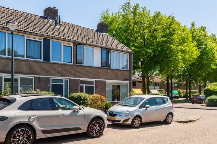 Foto 31 van Manhuisveld 31