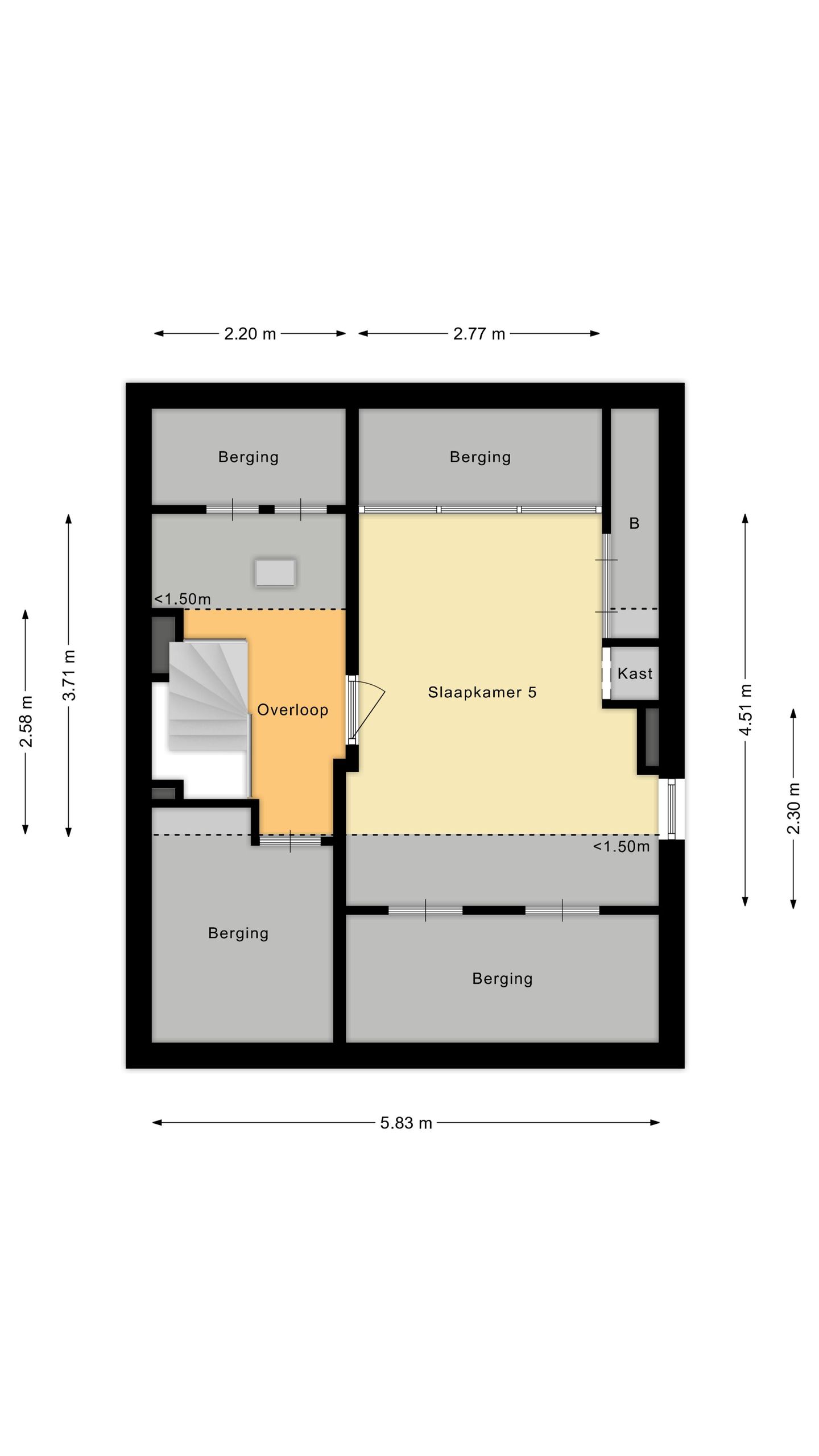 Foto 34 van Manhuisveld 31