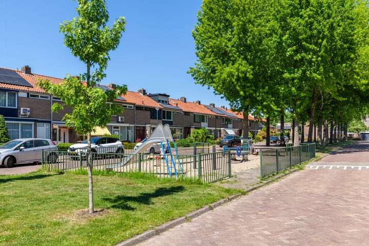 Foto 28 van Manhuisveld 31