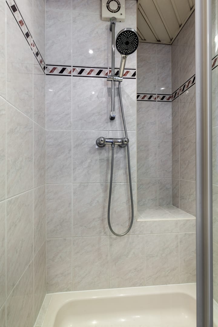 Foto 18 van Manhuisveld 31